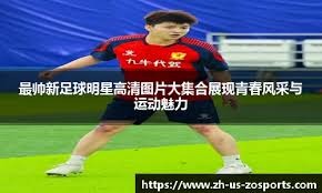 关键中