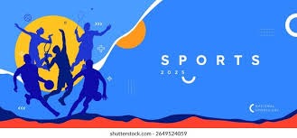 电竞市场年度报告发布