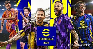 罗马诺：萨拉赫和沙特之间没有任何谈判，他的精力全在利物浦