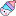 给予