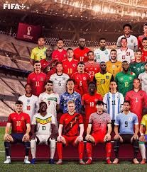 极限补篮压哨绝杀！詹姆斯牛X，哈登杀疯了啊