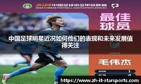 引内线协