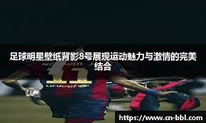 预设规