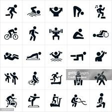 土足协官方：涉嫌违规投注的多名土耳其国脚已被移出各级国家队大名单