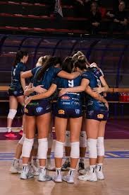 只差1球，维尼修斯欧冠进球数将追平卡卡，并列巴西球员第2位