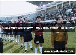的相对次序