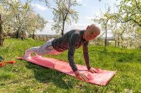 中国U23男足胜澳大利亚队 赢球功臣彭啸发声