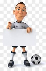 中超官方：吴曦获第25轮最佳球员