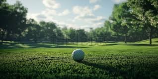 4战3负跌出争冠区！又一伪强队被打回原形