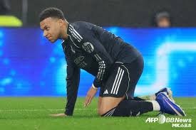 克里夫兰印地安人在 2017 年写下 22 连胜神话，刷新了美联历史连胜纪录