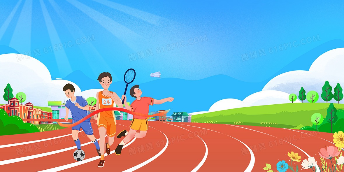 为什么二号打者决定了进攻效率