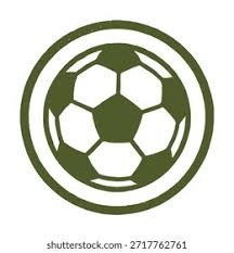 詹姆斯曝光莱利打压韦德内幕，睡觉也要报备，精神控制让他降薪