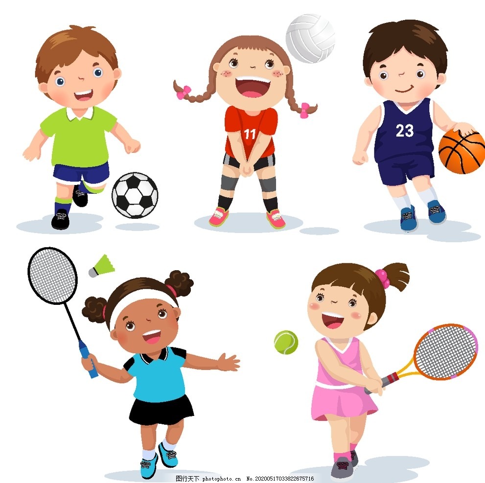 执法有温度，马宁在点球大战结束后，安慰南通队失点队员