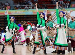 梅西的魅力，特朗普女儿伊万卡现场观战迈阿密国际比赛