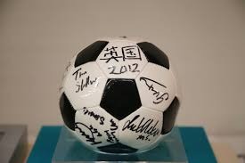 解析纽约大都会的资本投入产出分析