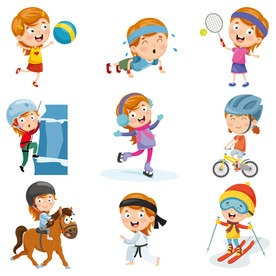 数据利好！皇马赢球晋级无悬念 大胜值得一搏