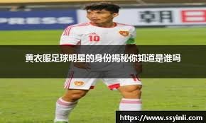 自我以以城