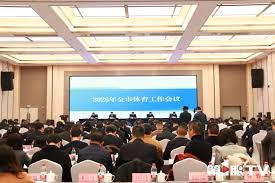 先庄闲