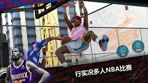 [CBA]“探花”34分生涯新高 江苏收获赛季首胜