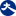8助攻领衔