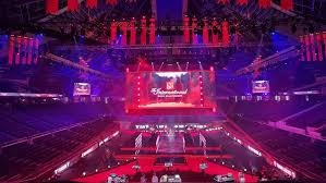 曝6月10日将公布《勇者斗恶龙》惊人消息 或为DQ12