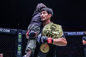 为方便观看足协杯决赛，铁路部门开通G115国安球迷观赛列车