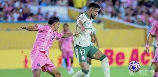 体图：多特蒙德想投资年轻球员，今夏不考虑出售纯预算3000万