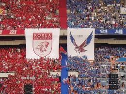 解析克里夫兰守护者队如何通过选球数据挖掘低转速投手的潜力