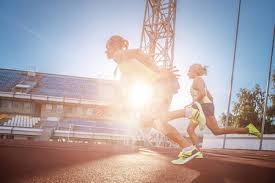 阿莫林称赞曼联定位球教练卡洛斯-费尔南德斯：他比我强得多