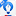 定性的反馈