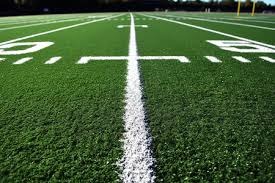 2025年中国国际雪地排球邀请赛开赛