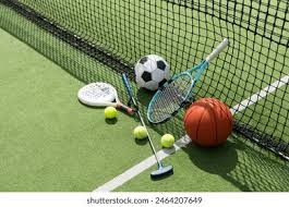 苦命家在换10个后卫好了，最好把什么巴特勒格林全换成后卫必须是1米9以下的