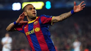 [亚冠]上海申花主场战平蔚山