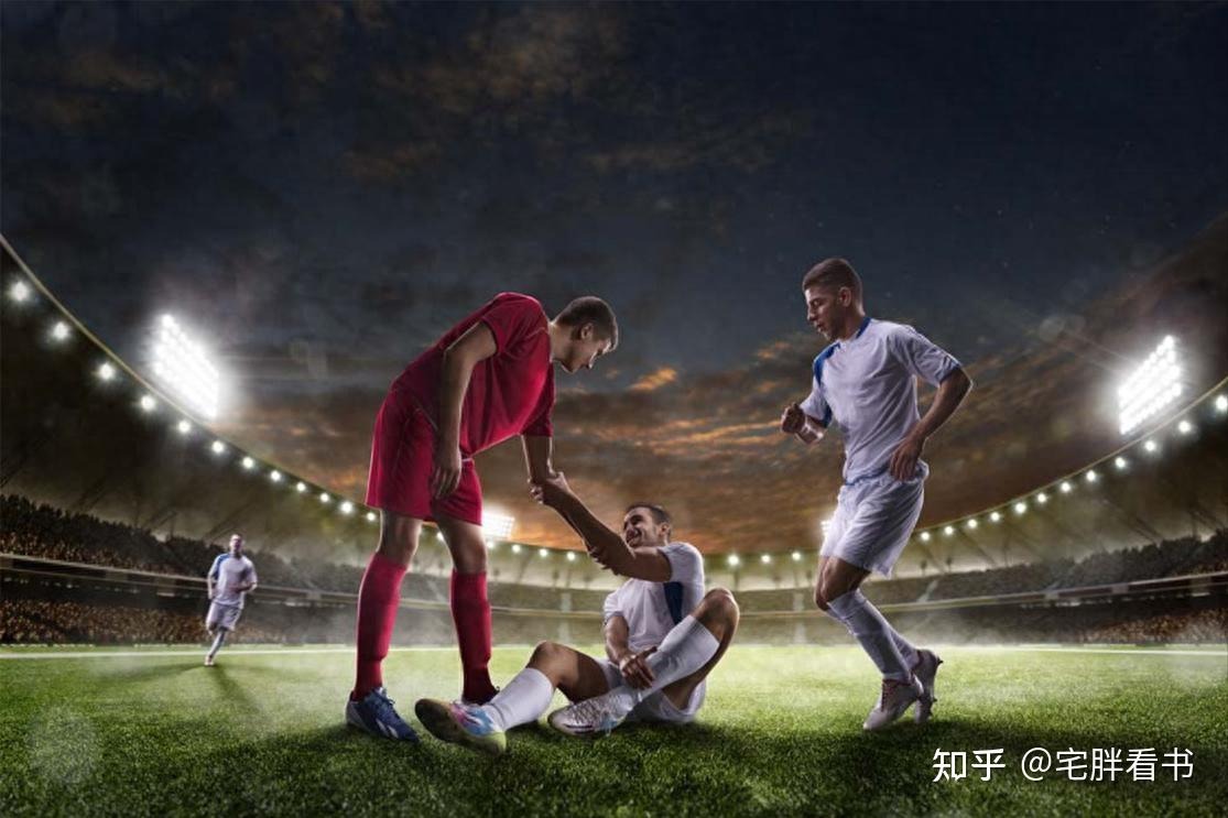 网易大神炉石高校赛交流会圆满落幕，互动热潮点燃2026赛事