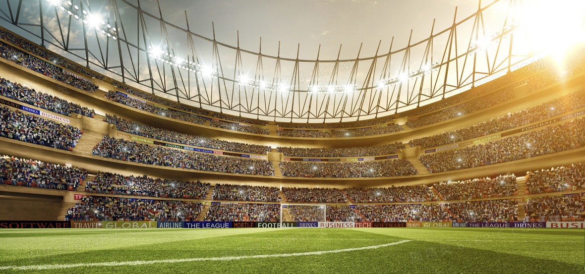 引得全场欢呼！末节剩4分钟森林狼大比分领先 英格尔斯登场